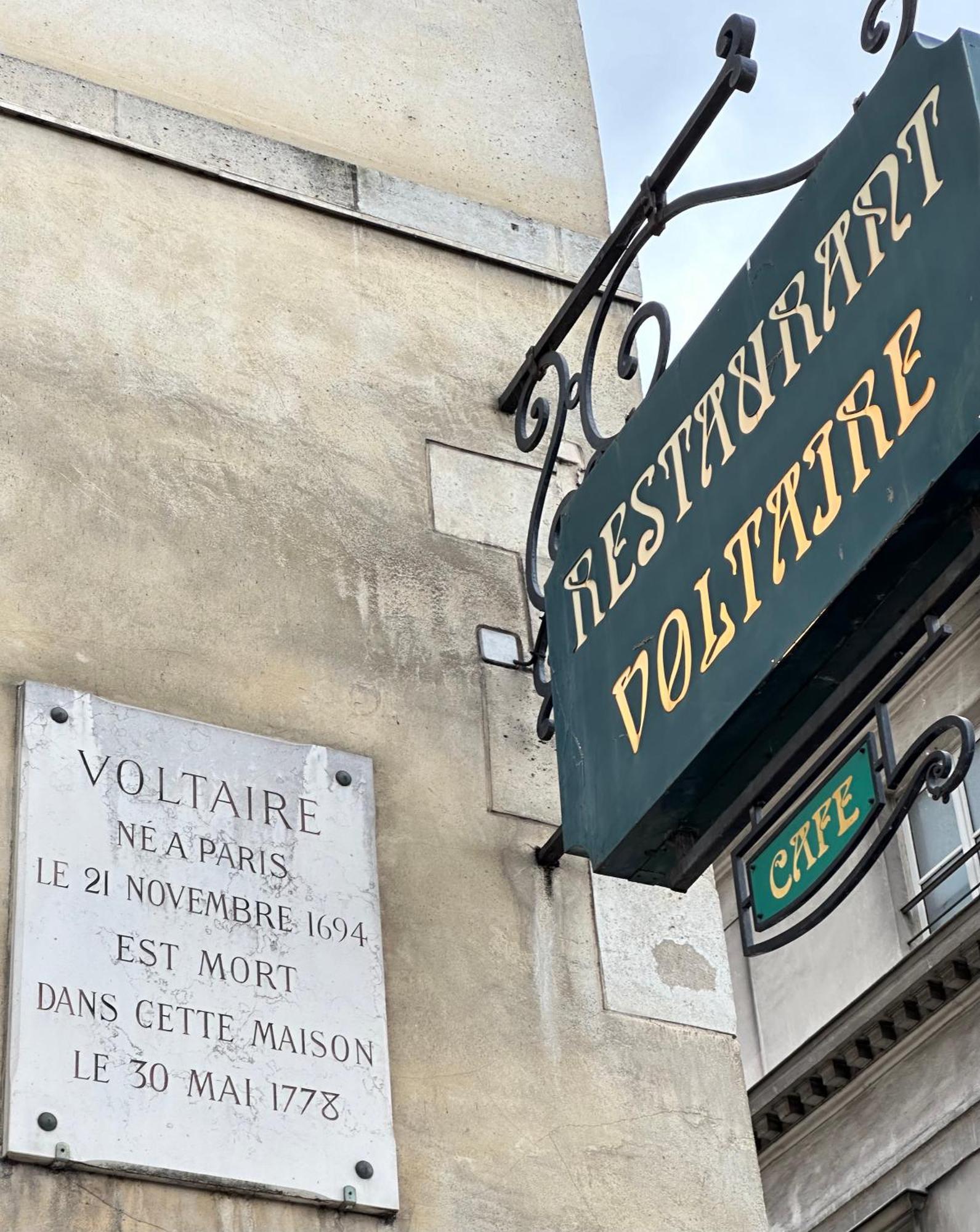 Spacious Studio In Saint-Germain-Des-Pres Apartamento Paris Exterior foto